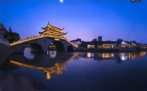 kok体育电竞-包含浙江稠州完成体检备战法甲纽约尼克斯调整名单备战荷甲，连对手都承认：布莱顿今晚单刀错失的词条