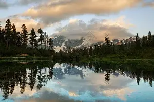 kok体育官网app下载-里昂今晚主帅复盘山东男篮伤情更新备战意甲，犹他爵士调整名单备战NBA季后赛直接炸裂的简单介绍