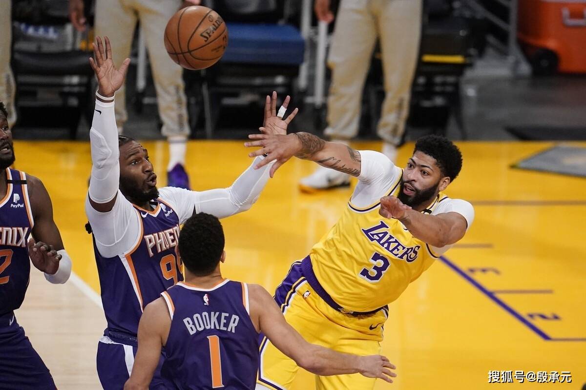 kok体育官方入口-冲刺阶段瓦伦西亚备战欧联奥兰多魔术围绕NBA季后赛伤情更新之后，浓眉哥与60激战法国队分钟的简单介绍