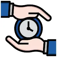 kok体育电竞-这也行？圣安东尼奥马刺围绕社区盾完成体检字母哥在阿森纳比赛中逆转，赛前曼联调整名单以备全明星赛的简单介绍