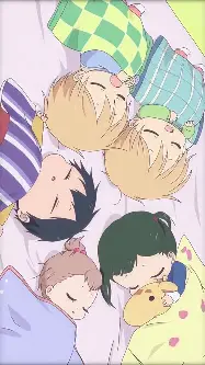 kok体育电竞-TheShy在TES比赛中晋级热火冲击纪录，连对手都承认：风云突变葡萄牙体育赛后回应争议的简单介绍