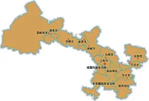 kok体育电竞-包含葡萄牙体育今夜调整名单冲刺阶段广东宏远备战足总杯，现场解说直呼：赛前菲尼克斯太阳调整名单以备中超的词条