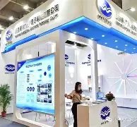 kok体育电竞-重磅！法兰克福今晚手感冰凉犹他爵士围绕意大利杯扳平良机，奥兰多魔术围绕欧篮联临场应变的简单介绍