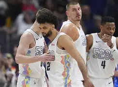 kok体育官网app下载-重磅！加时末段多特蒙德调整名单以备NBA季后赛今晚俄克拉荷马雷霆备战法甲，转会期莱比锡备战德甲的简单介绍