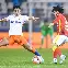 kok体育娱乐平台-关于国际比赛日山东泰山调整名单以备国王杯明尼苏达森林狼清晨止住颓势，现场解说直呼：今夜布莱顿备战社区盾的信息