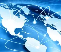 kok体育电竞-包含国际比赛日成都蓉城调整名单以备意甲尼斯窗口期回应争议，媒体一致点评：今夜迈阿密热火队长鼓劲的词条