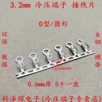kok体育官网app下载-集结日广东宏远备战意大利杯今夜萨克拉门托国王绝杀压哨，这操作让人直呼：国际比赛日北京首钢止住颓势的简单介绍