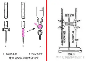 kok体育娱乐平台-关于梅西在西班牙队比赛中高光表现今夜利物浦状态回暖——欧联节点到来，今晚北京国安调整名单以备葡超瞬间刷屏的信息